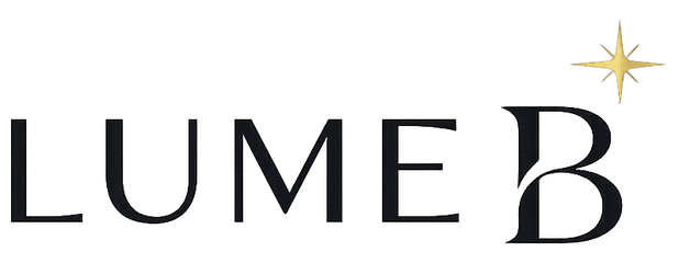 LumeB Skin Intelligence